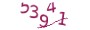 validcode